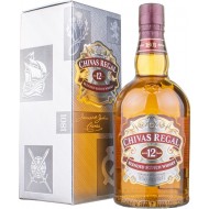ChivasRegal12rBlendedScotchWhisky40-20