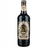 SamuelSmithOrganicChocolateStout555cl-20