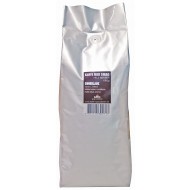 ChokoladeKaffeHelebnnerfraHonduras1000g-20