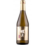ChoyaSakeJapanskrisvin14550cl-20