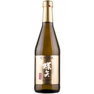 ChoyaSakeGoldLabelJapanskrisvin14550cl-20