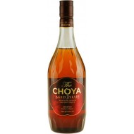 Choya3YearsLikr155-20