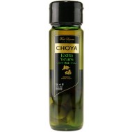 ChoyaExtraYearsLikr17-20