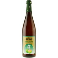 ChoyaTheOriginalPlumWine1075cl-20
