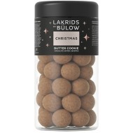 LakridsbyBlowRegularChristmasButterCookie295g-20