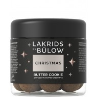LakridsbyBlowSmallChristmasButterCookie125g-20