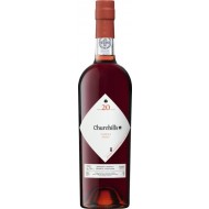 Churchills20rTawnyPortChurchillGraham75cl-20