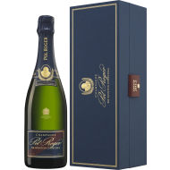 PolRoger2018CuveSirWinstonChurchillChampagne-21