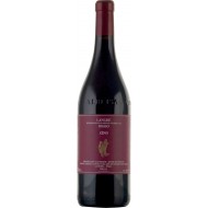 LangheRosso2022CINODOCCascinaBallarin-20