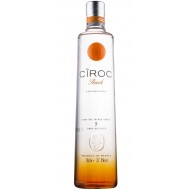 CirocPeachVodka375-20