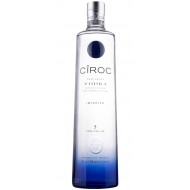 CirocVodka40100cl-20