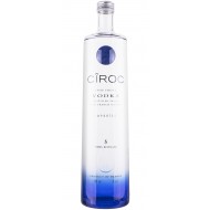 CirocVodka40300cl-20