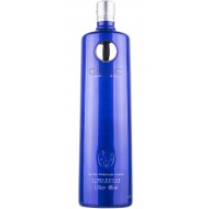 CirocUltraPremiumVodka40175cl-20