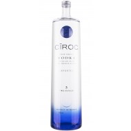 CirocVodka40600cl-20