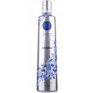 CirocVodkaKitzbuhelWinterLimitedEdition40-20