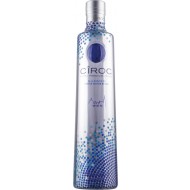 CirocVodkaSummerLimitedEditionWIEN40-20