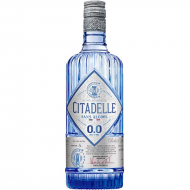 Citadelle00ZeroAlkoholfriGin0Frankrig-20