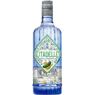 CitadelleGinCornichonLimitedEdition438-20