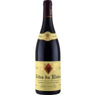 CotesduRhne2023DomaineAugusteClape-20