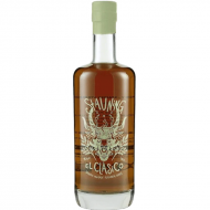 StauningElClsicoRyeWhisky45770cl-20