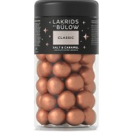LakridsbyBlowRegularClassicSaltCaramel295g-20