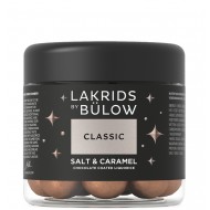 LakridsbyBlowSmallClassicSaltCaramel125g-20