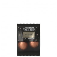 LakridsbyBlowMiniClassicSaltCaramel12g-20