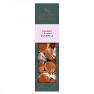 KaramelKompagnietClassicCreamyCaramels138g-20