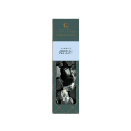 KaramelKompagnietClassicLiquoriceCaramels138g-20