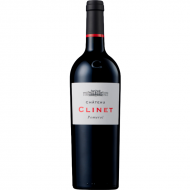 ChateauClinet2023Pomerol-20
