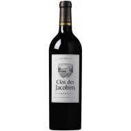 ChateauClosdesJacobins2009GrandCruClassSaintEmilion-20