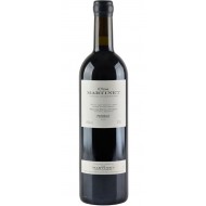 ClosMartinet2017MasMartinetPrioratKO-21