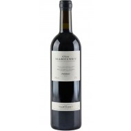 ClosMartinet2017MasMartinetPrioratKO-20