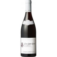 ClosSaintDenis2015GrandCRUGeorgesLignier-20