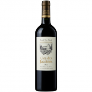 ClosdesJacobins2023SaintEmilionGrandCruClass-20