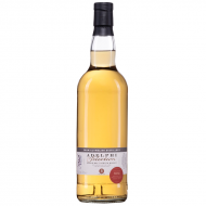 AdelphiClynelish9rs2015OlorosoSingleMaltScotchWhisky545-20