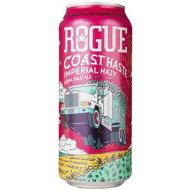 RogueCoastHasteImperialHazyIPA86dse-20