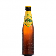 CobraLager4533cl-20