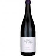 MorgonLePlateau2021ChateauGrangeCochard-20