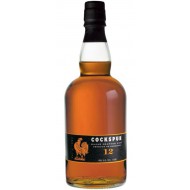 Cockspur12rBarbados40-21