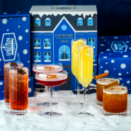 2024CocktailAdventskalender-20