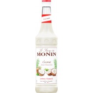 MoninCoconutSirup-20