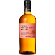 NikkaCoffeyGrainWhisky45-21