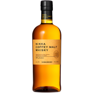 NikkaCoffeyMaltWhiskyJapan45-20