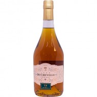 JeanDeChevilleCognacVS-20 JeanDeChevilleCognacVS-20