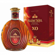 MaximeTrijolCognacXOGrandClassic40-20