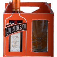 CointreauLikrmGlas-20