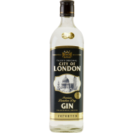 CityofLondonPremiumLondonDryGinTylersOriginal40-20