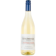 ColdridgeEstateChardonnay2018-20