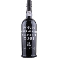 VistaAlegreColheita2001Portvin20-20